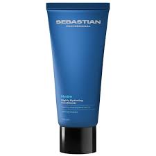 SEBASTIAN HYDRE Conditioner 200ml