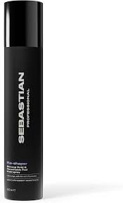 SEBASTIAN RE-SHAPER Spray 300ml