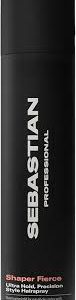 SEBASTIAN SHAPER FIERCE Spray 300ml