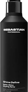 SEBASTIAN SHINE DEFINE Spray 200ml