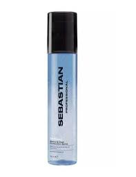 SEBASTIAN TRILLIANT SPRAY 150ML