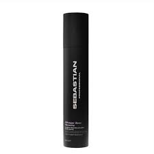SEBASTIAN SHAPER ZERO GRAVITY Spray 300ml