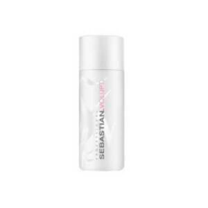 VOLUPT Conditioner 50ml