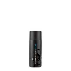 HYDRE Shampoo 50ml