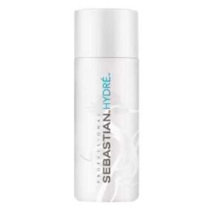 HYDRE Conditioner 50ml