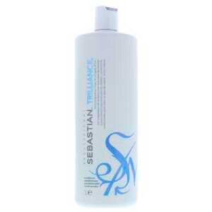 TRILLIANCE Conditioner 1L