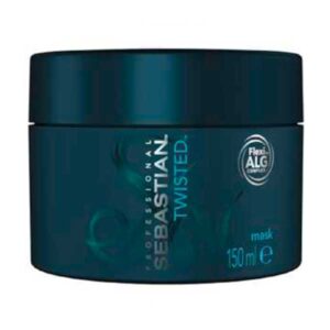 TWISTED Mask 150ml