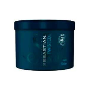 TWISTED Mask 500ml