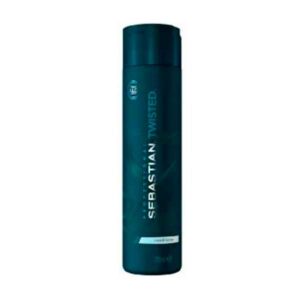 TWISTED Conditioner 250ml