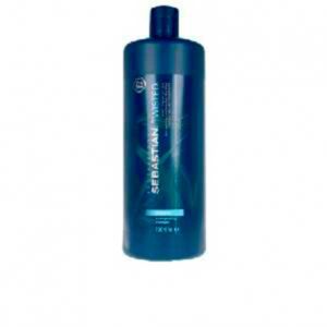 TWISTED Shampoo 1L