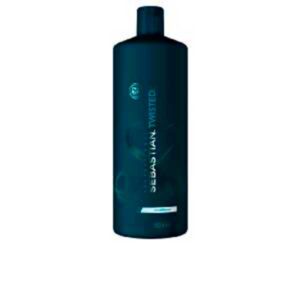 TWISTED Conditioner 1L