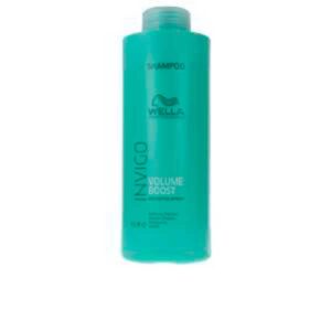 VOLUME Shampoo 1L