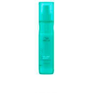VOLUME Spray 150ml