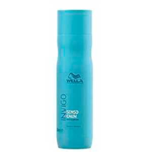 SENSO CALM Shampoo 300ml