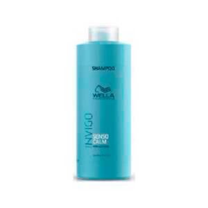 SENSO CALM Shampoo 1L