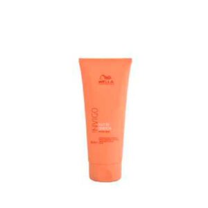 NUTRI-ENRICH Conditioner 200ml