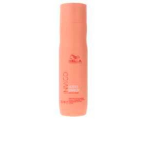 NUTRI-ENRICH Shampoo 300ml