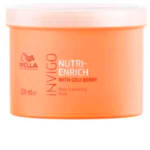 NUTRI-ENRICH Mask 500ml