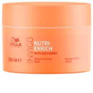 NUTRI-ENRICH Mask 150ml