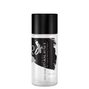 RESET Shampoo 50ml