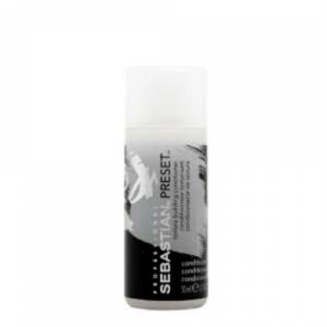 PRESET Conditioner 50ml