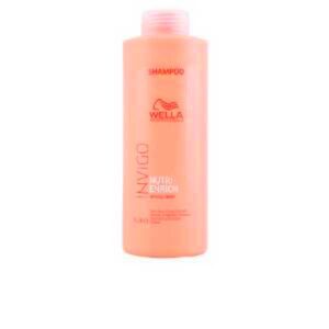 NUTRI-ENRICH Shampoo 1L