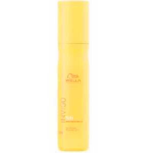 SUN PROTECTION Spray 150ml