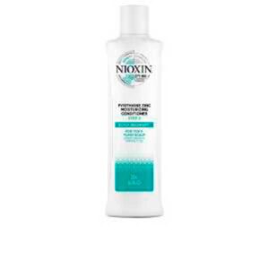 NIOXIN PYRITHIONE ZINC Conditioner 200ml