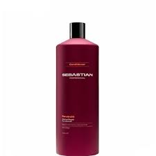 SEBASTIAN PENETRAITT Conditioner 1L