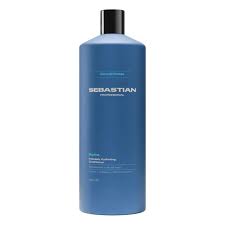 SEBASTIAN HYDRE Conditioner 1L