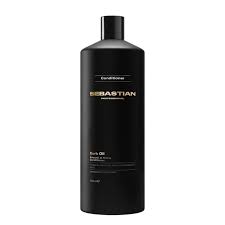 SEBASTIAN DARK OIL Conditioner 1L