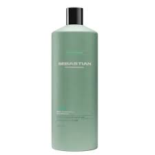 SEBASTIAN VOLUPT Conditioner 1L