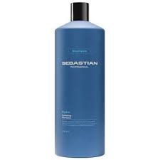 SEBASTIAN HYDRE Shampoo 1L