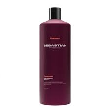 SEBASTIAN PENETRAITT Shampoo 1L