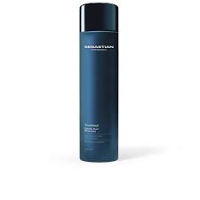 SEBASTIAN TWISTED Shampoo 250ml
