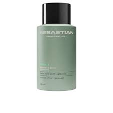 SEBASTIAN VOLUPT Shampoo 280ml