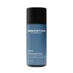 SEBASTIAN HYDRE Shampoo 50ml