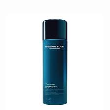 SEBASTIAN TWISTED STYLING Cream 145ml