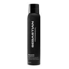 SEBASTIAN DRYNAMIC spray 180ML