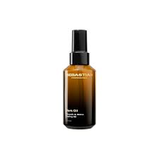 SEBASTIAN DARK OIL Serum 100ML