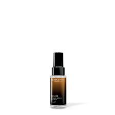 SEBASTIAN DARK OIL Serum 30ml