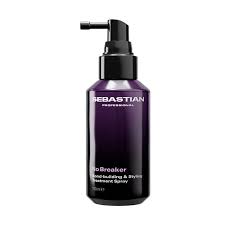 SEBASTIAN NO.BREAKER SPRAY 100ml