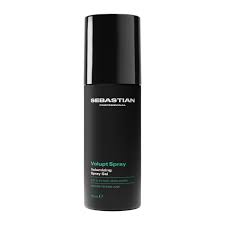 SEBASTIAN VOLUPT Spray 150ml