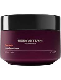 SEBASTIAN PENETRAITT Treatment 145ml