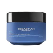 SEBASTIAN HYDRE Treatment 145ml