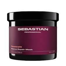 SEBASTIAN PENETRAITT Treatmet 500ml
