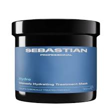 SEBASTIAN HYDRE Treatmet 500ml
