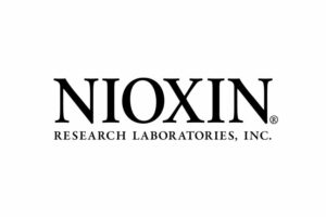 logo-nioxin