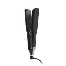 GHD plancha Chronos Styler Max
