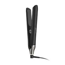 GHD Plancha Chronos Styler Negra